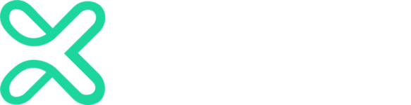 Xelion Limited